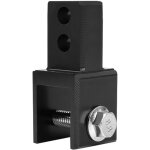 Amortisseur de moto, rehausseur d'amortisseur de moto, extension de hauteur d'amortisseur de motos, confort ...