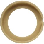 Amortisseur suprieur ancienne gnration de rechange pour sanibroyeur xr up, plus silence, silence et ...