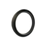 Amortisseur suprieur panier nouvelle gnration de rechange pour sanibroyeur xr up, plus silence, up ...