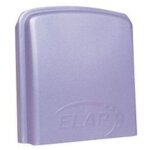 Ampli elap vhf - uhf - 30 - 35db