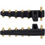 Amplificateur de signal d'antenne yagi tlcommand