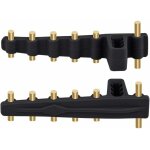 Amplificateur de signal d'antenne yagi tlcommand