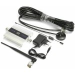 [jamais utilis�]amplificateur de signal gsm 900mhz r�p�teur 2g 3g 4g amplificateur cellulaire lte dcs ...