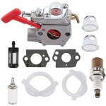 Amplificateur de son rechargeable multicolore pour une audition parfaite - mini appareil auditif d'oreille ...