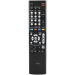 Amplificateur télécommande intelligente pour denon avr1613 Amplificateur télécommande intelligente pour denon avr1613