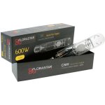 Ampoule cmh florastar - xtrem par output 3000k - 600w / e40