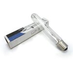 Ampoule hps 600w greenpower 400 volt philips agro Ampoule hps 600w greenpower 400 volt philips agro