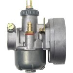Carburateur 2300558 pz15j pour solo 423 425 9097, pulvrisateur, souffleur, pulvrisateur, tracteur  ...