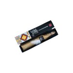 Ancient wisdom - b�tons d'encens tribal soul - encens - vendu par 1