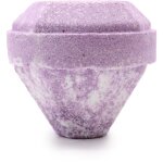 Ancient wisdom - bombe de bain aux pierres précieuses - parfum extrême - vendu par 1 Ancient wisdom - bombe de bain aux pierres précieuses - parfum extrême - vendu par 1