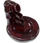 Ancient wisdom - br�le - encens � reflux - bambou et piscine - vendu par 1