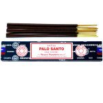 Ancient wisdom - encens satya 15g - palo santo - vendu par 1