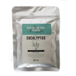 Ancient wisdom - poudre d'encens curative - eucalyptus 50 g - vendu par 1