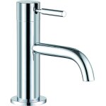 Anconetti - robinet simple lave - mains eau froide ancoswing 2 chrome