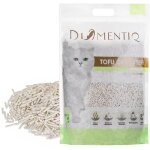 Liti�re pour chats diamentiq tofu 2. 5 kg - marque : diamentiq - ean : 5901443122913