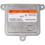 Andyou - ballast de phare x�non de rechange oem compatible avec osram a71177e00dg 35xt6 - b - d3 / 12v, ...