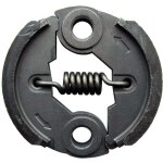 Embrayage pour dbroussailleuse, multifonction 4 en 1, outil sur perche et tarire