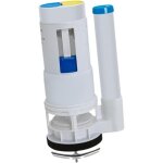 Robinet flotteur wc, outil de r�paration des vannes � chasse d'eau pour les applications � haute pression, ...