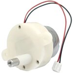 Angel wings charge sans fil rotation étoile top decorative light floating machine à encens moteur de ... Angel wings charge sans fil rotation étoile top decorative light floating machine à encens moteur de ...