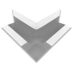 Angle extrieur pe 120 mapei