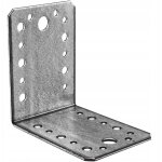 Angle de raccordement k?4 90x90x65x2, 5 (1) Angle de raccordement k?4 90x90x65x2, 5 (1)