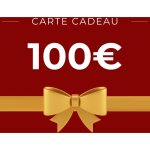 Animal valley - carte cadeau de 100? - poulailler direct