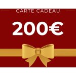 Carte cadeau de 200? - poulailler direct