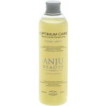 Après - shampooing optimum care anju beauté : 250ml Après - shampooing optimum care anju beauté : 250ml