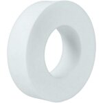 Anneau de brosse remplacement pour dolphin 6101611 pour nettoyeur de piscine - vhbw