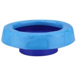 Anneau d'tanchit gouts tuyau control pour toilettes universelle anti - odeur bouchon evacuation pour ...