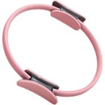 Anneau de pilates, anneau de fitness, accessoires de pilates � domicile, yoga pour femmes et filles, ...