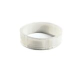 Anneau plastique tronçonneuse stihl Anneau plastique tronçonneuse stihl