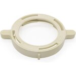 Anneau de verrouillage de pièces de pompe de piscine 357199 remplacement pour pompe de piscine et spa ... Anneau de verrouillage de pièces de pompe de piscine 357199 remplacement pour pompe de piscine et spa ...