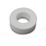 Anneau mousse pour brosse combine robot lectrique - dolphin