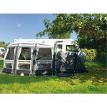 Annexe basse pamp�o sporty - summerline