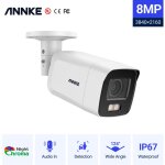 4k caméra de surveillance extérieur vision nocturne couleur détection de mouvement ip poe 2×caméra surveillanc ... 4k caméra de surveillance extérieur vision nocturne couleur détection de mouvement ip poe 2×caméra surveillanc ...