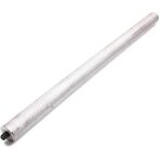 Anode d=18 l=288 m6, 029545 029294 - chauffe - eau sauter