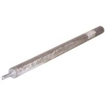 Anode m8, l=600mm, 807268 - chauffe - eau