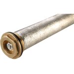 Anode magn�sium 25x390 120 - 140l bouchon 5 / 4'