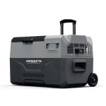Antarion - glacière à compression 30l Antarion - glacière à compression 30l