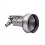 Tête lnb simple nue antarion Tête lnb simple nue antarion