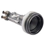 Tête lnb twin nue antarion Tête lnb twin nue antarion