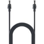 Antec - cable ethernet power cable kit mini 30 metres Antec - cable ethernet power cable kit mini 30 metres