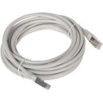 Antec - câbles réseau et dac mcl ftp6 - 0. 5m / n - câble cat 6 rj45 f / utp - 0. 5m noir Antec - câbles réseau et dac mcl ftp6 - 0. 5m / n - câble cat 6 rj45 f / utp - 0. 5m noir