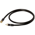Antec - ean - 2 / 1m00 real cable ean - 2 1m - câble audio numérique coaxial très haute qualité rca mâle ... Antec - ean - 2 / 1m00 real cable ean - 2 1m - câble audio numérique coaxial très haute qualité rca mâle ...