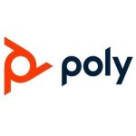 Antec - ply mic - btousb - a chcbl poly - câble de chargement usb - micro - usb type b à 4 broches (alimentati ... Antec - ply mic - btousb - a chcbl poly - câble de chargement usb - micro - usb type b à 4 broches (alimentati ...