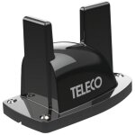 Antenne 4g taw85m2 teleco