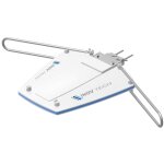 Antenne directionnelle hd lte - inovtech Antenne directionnelle hd lte - inovtech