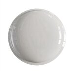 Antenne d'enquête de haute précision - 30 rtk gnss récepteur signal satellite gps pleine bande pour la ... Antenne d'enquête de haute précision - 30 rtk gnss récepteur signal satellite gps pleine bande pour la ...