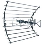 Antenne externe vhf / uhf sowar alfa